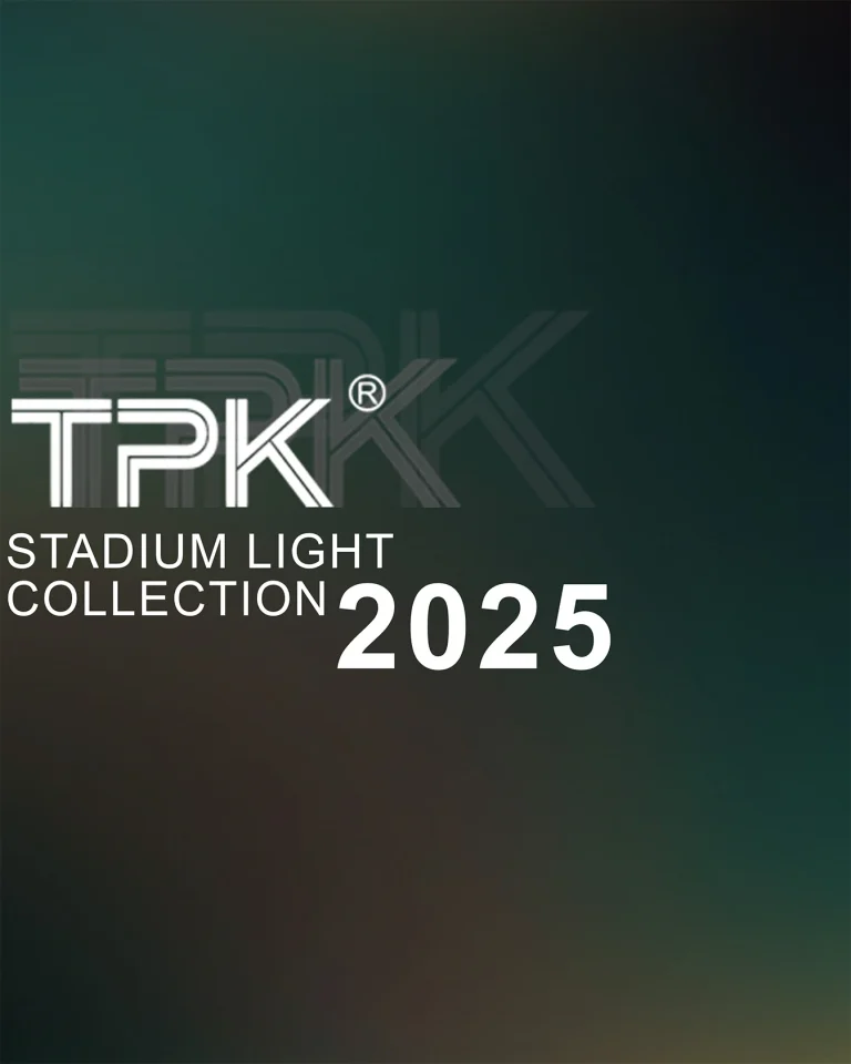 2025-2026 Stadium Project Catalogue