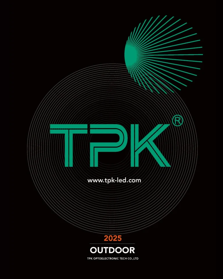 2025-2026-tpklighting-outdoor-product-catalogue